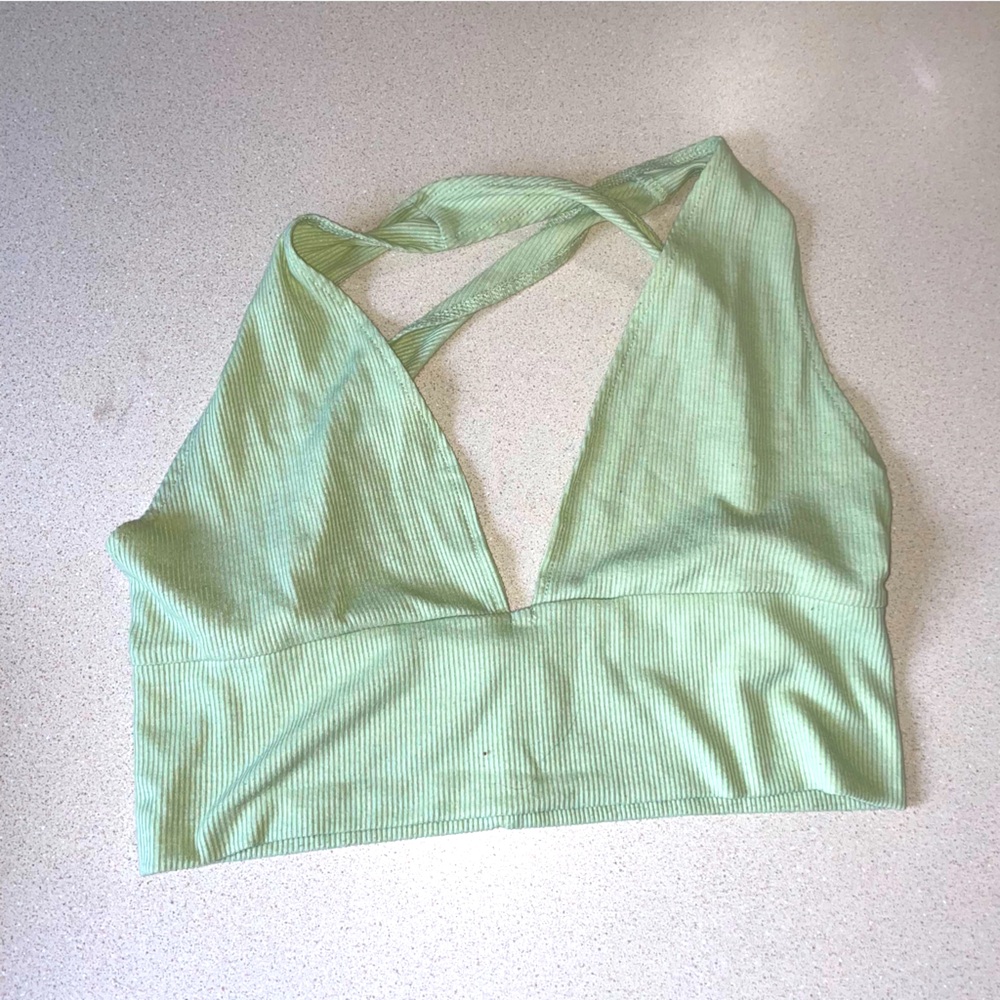 Going out tops (4)